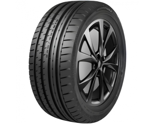 Sunfull SF-985 Pro 245/45 R18 100Y XL