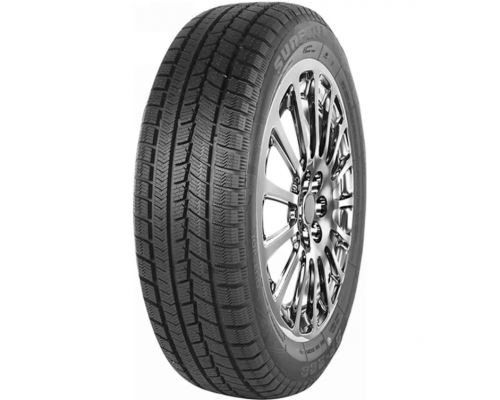 Sunfull SF-988 185/60 R14 82T