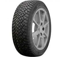 Sunfull SF-989 205/55 R16 94T XL