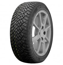 Sunfull SF-989 195/65 R15 95T XL
