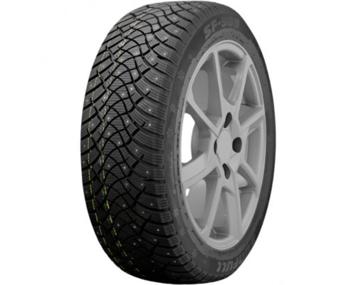 Sunfull SF-989 205/55 R16 94T XL