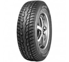 Sunfull SF-W11 205/65 R15 94H