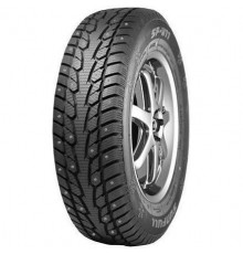 Sunfull SF-W11 225/50 R17 98H