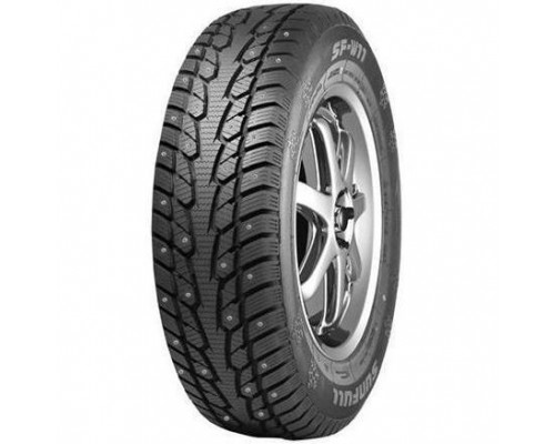 Sunfull SF-W11 195/65 R15 91T