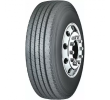 Sunwide SHW210 11/0 R22.5 149/146L PR18 Рулевая