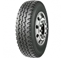 Sunwide SMX300 12/0 R22.5 152/149L PR18 Универсальная