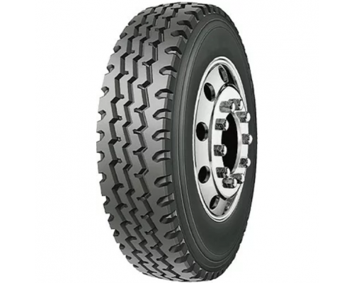 Sunwide SMX300 11/0 R22.5 149/146L PR18 Универсальная