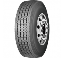 Sunwide STR600 385/65 R22.5 160L PR20 Рулевая/прицепная