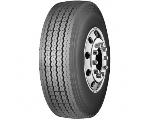 Sunwide STR600 385/65 R22.5 160L PR20 Рулевая/прицепная