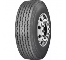 Sunwide STR660 385/65 R22.5 160L PR20 Прицеп