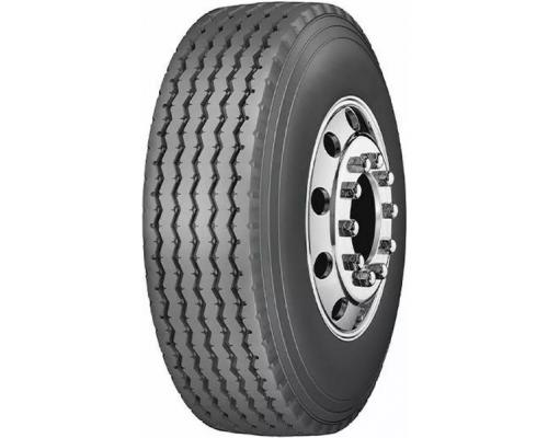 Sunwide STR660 385/65 R22.5 160L PR20 Прицеп