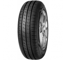 Superia Ecoblue HP 195/55 R15 85V