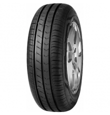 Superia Ecoblue HP 195/60 R15 88V
