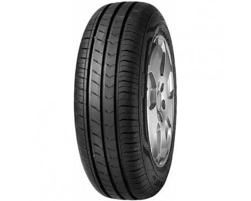 Superia Ecoblue HP 195/50 R15 82V