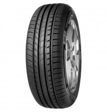 Superia Ecoblue SUV 265/50 R20 111W XL