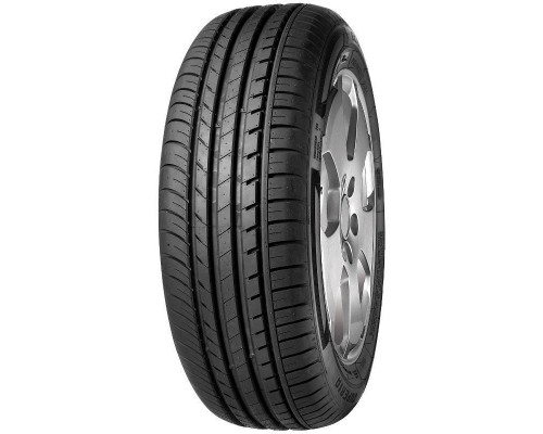 Superia Ecoblue SUV 275/40 R20 106W XL