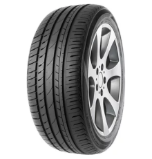 Superia Ecoblue UHP2 225/55 R19 99V
