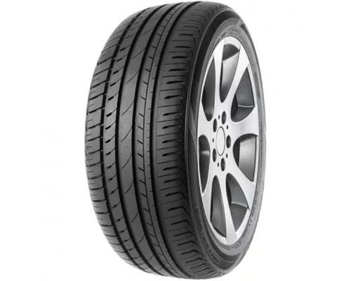 Superia Ecoblue UHP2 275/40 R19 105W