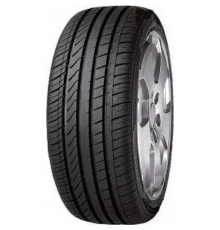 Superia Ecoblue UHP 215/45 R16 90V XL