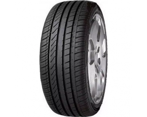 Superia Ecoblue UHP 215/45 R18 93W XL