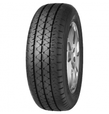 Superia Ecoblue Van 2 195/65 R16C 104S