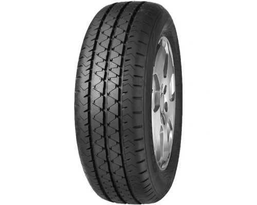 Superia Ecoblue Van 2 215/75 R16C 113R