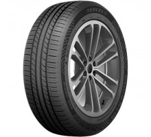 Tercelo Citytrip Pro C6 195/55 R16 91V