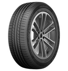 Tercelo Citytrip Pro C6 185/65 R15 88H