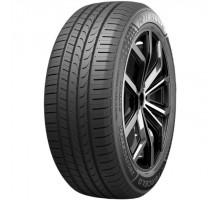 Tercelo Citytrip Pro C7 205/65 R16 95V