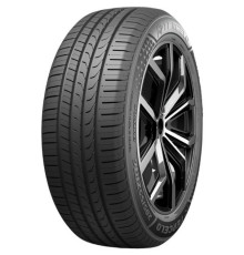 Tercelo Citytrip Pro C7 205/70 R15 96H