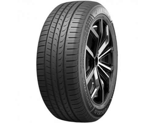 Tercelo Citytrip Pro C7 205/65 R16 95V