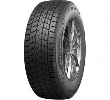 Tercelo Freeze 4x4 265/65 R17 102T