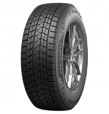 Tercelo Freeze 4x4 235/55 R19 101T