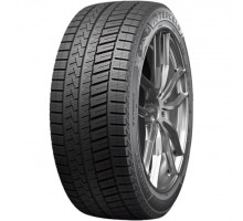 Tercelo Frost Bite TW01 215/50 R17 95H