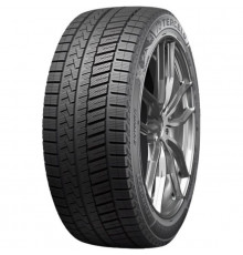 Tercelo Frost Bite TW01 215/50 R17 95H