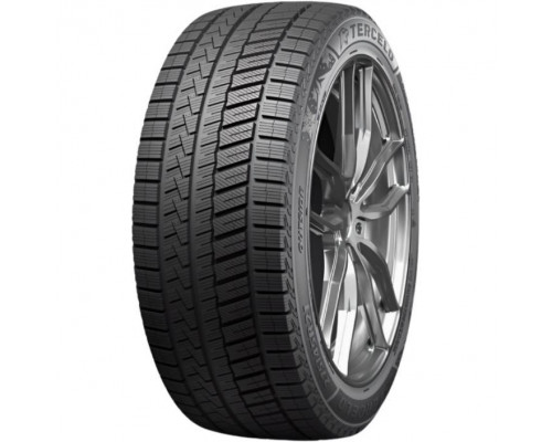 Tercelo Frost Bite TW01 215/50 R17 95H