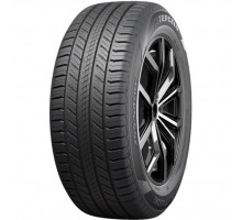 Tercelo Solitude 225/65 R17 102H