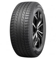 Tercelo Solitude 225/65 R17 102H