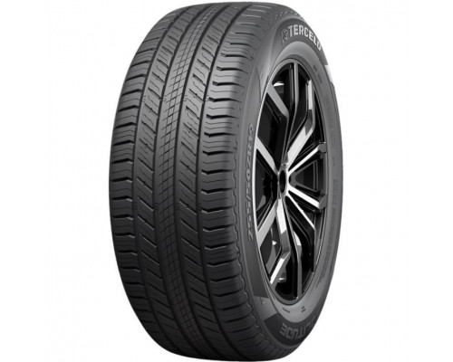 Tercelo Solitude 225/65 R17 102H