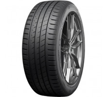 Tercelo Sport D1 195/55 R16 87V