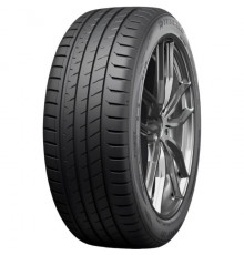 Tercelo Sport D1 195/55 R16 87V