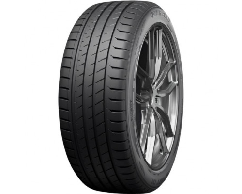 Tercelo Sport D1 195/55 R16 87V