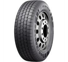 Tercelo Terceload TC02 195/75 R16C 107/105R