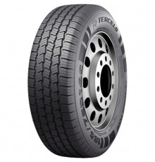 Tercelo Terceload TC02 195/75 R16C 107/105R