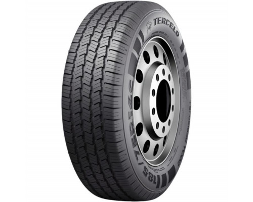 Tercelo Terceload TC02 195/75 R16C 107/105R