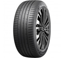 Tercelo Tercesis Eco 195/65 R15 91V