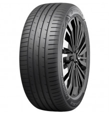 Tercelo Tercesis Eco 175/65 R14 82H