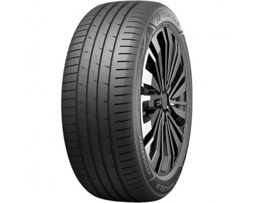 Tercelo Tercesis Eco 195/65 R15 91V