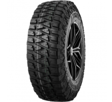 Three-A Challenger M/T 285/70 R17 121/118Q