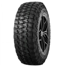 Three-A Challenger M/T 285/70 R17 121/118Q